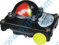 APL210 mini limit switch